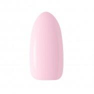 CLARESA long lasting hybrid gel polish SHAKE 1, 5g.