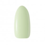 CLARESA long lasting hybrid gel polish SHAKE 3, 5g.