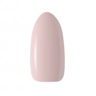 CLARESA long lasting hybrid gel polish NUDE 109, 5g.