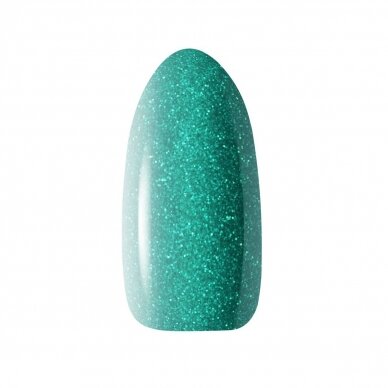 CLARESA long lasting hybrid gel polish Precious PS3, 5g. 1