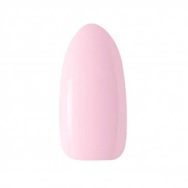 CLARESA long lasting hybrid gel polish SHAKE 1, 5g. 1