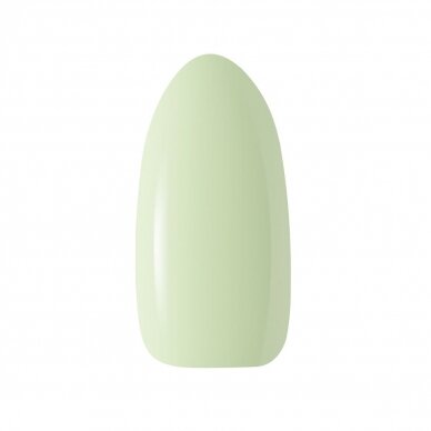 CLARESA long lasting hybrid gel polish SHAKE 3, 5g. 1