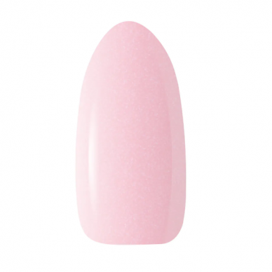 CLARESA non-acidic hybrid gel polish base POWER 08, 5g 1