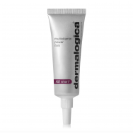 DERMALOGICA AGE SMART MultiVitamin Power Firm akių ir lūpų kontūro stangrinantis kremas su vitaminais A, C ir E, 15 ml