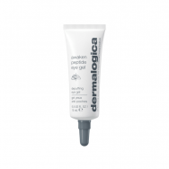 DERMALOGICA Awaken Peptide Eye Gel укрепляющий, увлажняющий гель для глаз, 15мл.