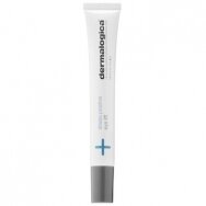 DERMALOGICA Stress Positive Eye lift paakių kremas, 25ml.