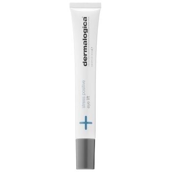 DERMALOGICA Stress Positive Eye lift paakių kremas, 25ml.