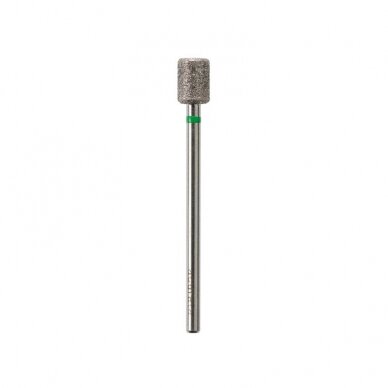 Profesional diamond nail dril tip ACURATA 5,0 / 7,0 mm