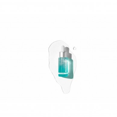 DERMALOGICA AGE Bright Clearing Serum odos Serum, 30 мл. 1