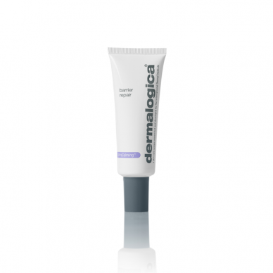 DERMALOGICA Barrier Repair velvet moisturizer, 30ml.