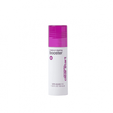 DERMALOGICA Breakout Clearing Booster  veido serumas, 30ml.