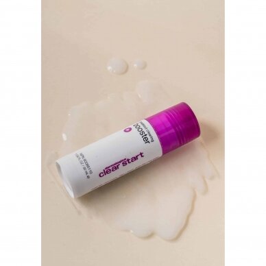 DERMALOGICA Breakout Clearing Booster  veido serumas, 30ml. 1