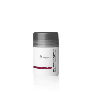 DERMALOGICA Daily Superfoliant skin cream