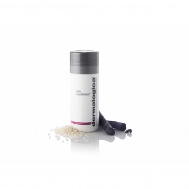 DERMALOGICA Daily Superfoliant skin cream 3