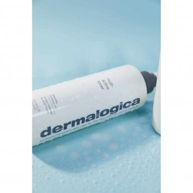 DERMALOGICA Multi-Active Toner Тонизирующий спрей для лица 2