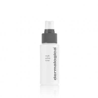 DERMALOGICA Multi-Active Toner Тонизирующий спрей для лица