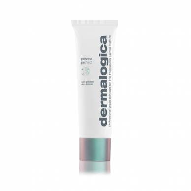 DERMALOGICA Prisma Protect защитный крем для кожи SPF30, 50ml.