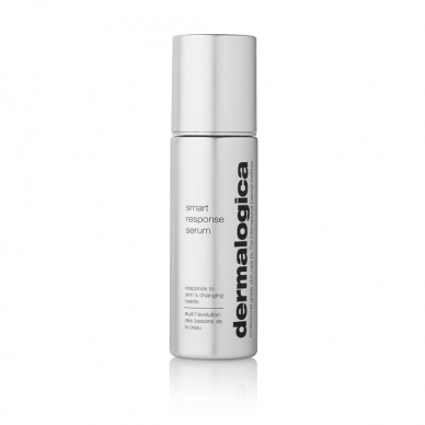 DERMALOGICA Smart Response Serum skin serum, 30ml.