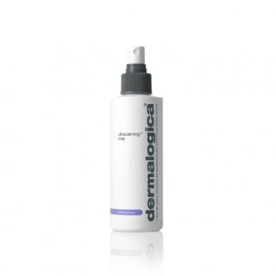 DERMALOGICA UltraCalming Mist спрей против покраснений, 177 мл.