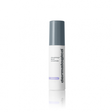 DERMALOGICA UltraCalming Serum Концентрат-сыворотка для чувствительной кожи, 40мл.