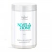 FARMONA PODO NIVELAZIONE antibacterial/antiperspirant sea salt for pedicure baths, 1500 g.