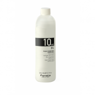 FANOLA CREAMY OXIDANTS 10 VOL 3%, 300 ml.