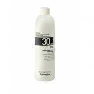 FANOLA CREAMY OXIDANTS 30 VOL 9%, 300 ml.