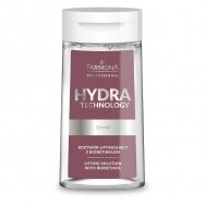 FARMONA HYDRA TECHNOLOGY liftinguojantis tirpalas su bioretinoliu, 100 ml.