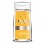 FARMONA HYDRA TECHNOLOGY strong exfoliating solution, 100 ml.