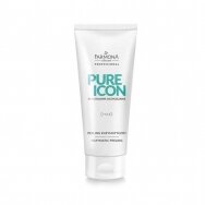 FARMONA PURE ICON enzymatic exfoliating face scrub, 200 ml