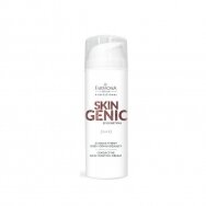 FARMONA SKIN GENIC rejuvenating genoactive face cream, 150 ml.