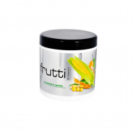 FRUTTI DI BOSCO professional hair strengthening mask, 1000 ml