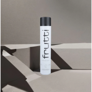 FRUTTI professional hairspray, 750 ml