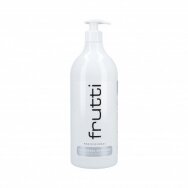 FRUTTI PROFESSIONAL UNIVERSAL SHAMPOO universal daily hair shampoo, 1000 ml.