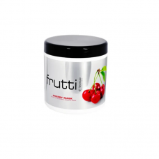 FRUTTI PROFESSIONAL professional mask for colored hair, 1000 ml