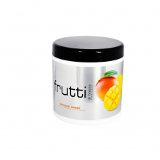 FRUTTI DI BOSCO professional regenerating mask for colored hair, 1000 ml