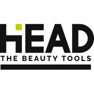 head-the-beauty-tools-1