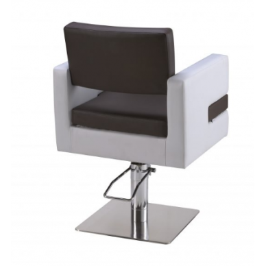 Professional barber chair GINZA 3