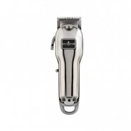 B507 professional rechargeable hair clipper GORDON