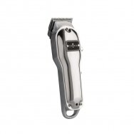 B507 professional rechargeable hair clipper GORDON