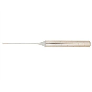 Insulated disposable needles for electroepilation BALLET, 50 pcs.