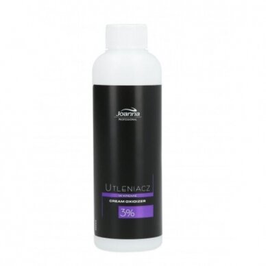 JOANNA PROFESSIONAL hair dye oxidizer 3%, 130 g.