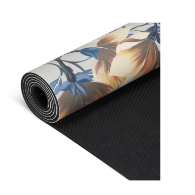 BALANCE yoga mat 1107, 185 x 68 cm 7