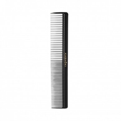 KASHOKI HR COMB CUTTING COMB 405 hair comb