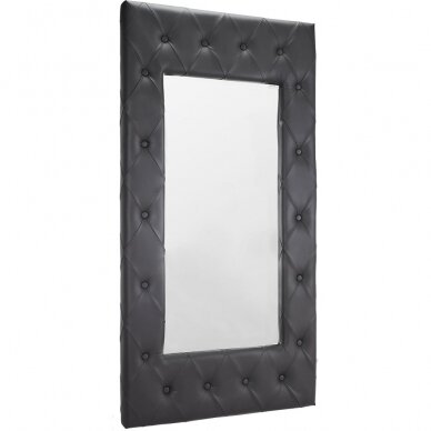 Children&#39;s mirror for hairdressers and beauty salons KID LUX