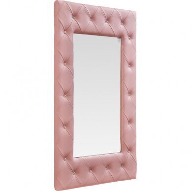 Children's mirror for hairdressers and beauty salons KID OBSESSION