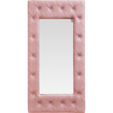 Children's mirror for hairdressers and beauty salons KID OBSESSION 1