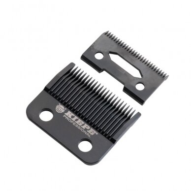 KIEPE blades for hair clipper BOOSTER 6333 2