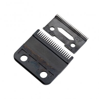 KIEPE blades for hair clipper BOOSTER 6333 3