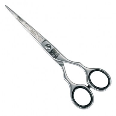 KIEPE professional Italian hair cutting scissors RELAX ERGONOMIC 6.0